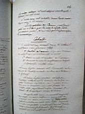 thenard_3_0248.JPG