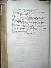 thenard_3_0249.JPG