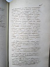 thenard_3_0250.JPG