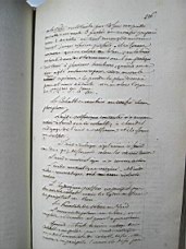 thenard_3_0251.JPG