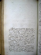 thenard_3_0252.JPG