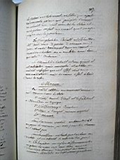 thenard_3_0253.JPG