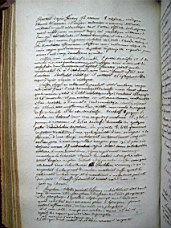 thenard_3_0254.JPG