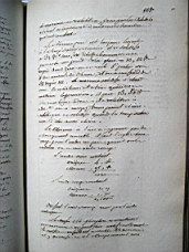 thenard_3_0255.JPG