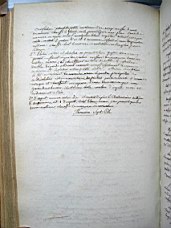 thenard_3_0256.JPG