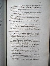 thenard_3_0257.JPG