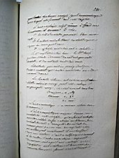 thenard_3_0258.JPG