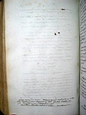 thenard_3_0259.JPG