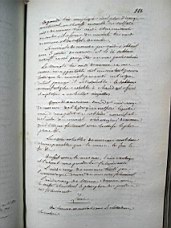 thenard_3_0260.JPG