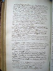 thenard_3_0261.JPG