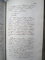 thenard_3_0262.JPG