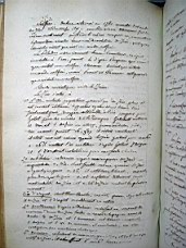 thenard_3_0263.JPG