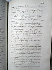 thenard_3_0264.JPG