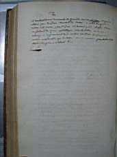 thenard_3_0265.JPG