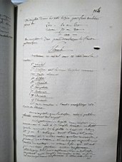 thenard_3_0266.JPG