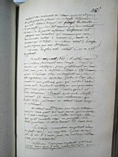 thenard_3_0267.JPG