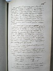 thenard_3_0268.JPG