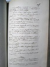 thenard_3_0269.JPG