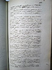 thenard_3_0270.JPG