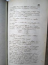thenard_3_0271.JPG