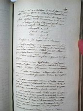 thenard_3_0272.JPG