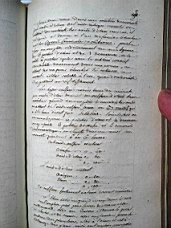thenard_3_0273.JPG