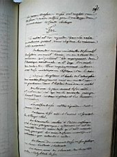 thenard_3_0274.JPG