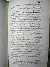 thenard_3_0275.JPG