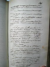 thenard_3_0276.JPG