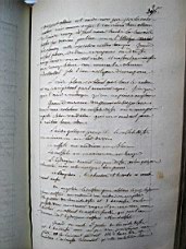 thenard_3_0277.JPG