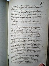 thenard_3_0278.JPG