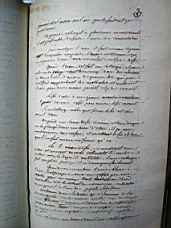 thenard_3_0279.JPG