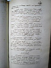 thenard_3_0280.JPG