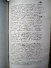 thenard_3_0281.JPG