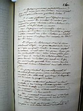 thenard_3_0282.JPG