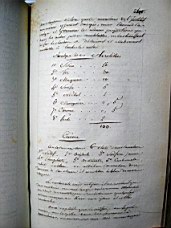 thenard_3_0283.JPG