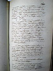 thenard_3_0284.JPG