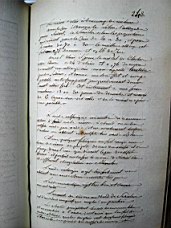 thenard_3_0285.JPG