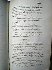 thenard_3_0286.JPG