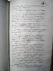 thenard_3_0287.JPG