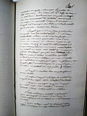 thenard_3_0288.JPG