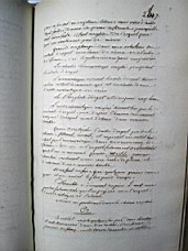 thenard_3_0289.JPG