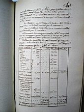 thenard_3_0290.JPG