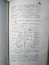 thenard_3_0291.JPG