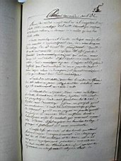 thenard_3_0292.JPG
