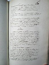 thenard_3_0293.JPG