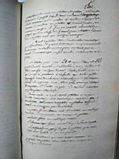 thenard_3_0294.JPG
