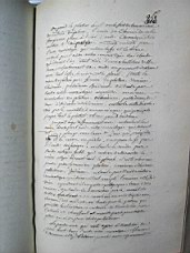 thenard_3_0295.JPG