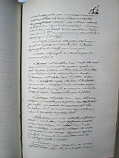 thenard_3_0296.JPG