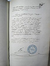 thenard_3_0297.JPG